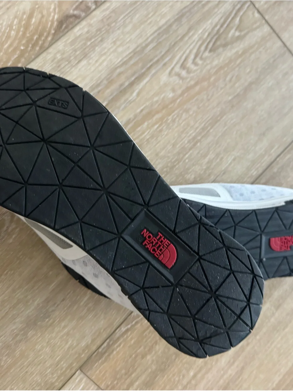 The North Face Men’s Skagit Water Shoes